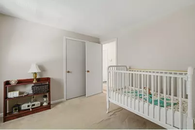 16 Pimental Way, Plymouth, MA 02360 - Photo 26