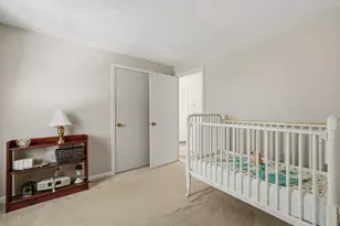 16 Pimental Way, Plymouth, MA 02360 - Photo 26