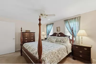 16 Pimental Way, Plymouth, MA 02360 - Photo 24