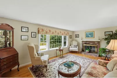 16 Pimental Way, Plymouth, MA 02360 - Photo 8