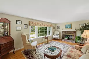 16 Pimental Way, Plymouth, MA 02360 - Photo 8