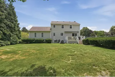 16 Pimental Way, Plymouth, MA 02360 - Photo 34