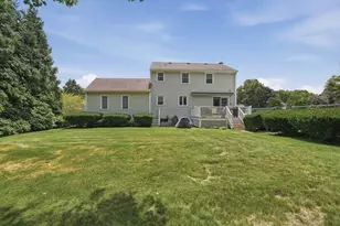 16 Pimental Way, Plymouth, MA 02360 - Photo 34