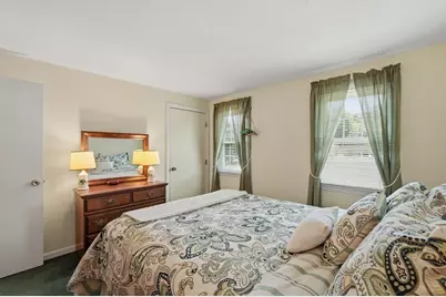 16 Pimental Way, Plymouth, MA 02360 - Photo 30
