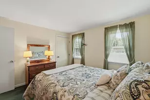 16 Pimental Way, Plymouth, MA 02360 - Photo 30
