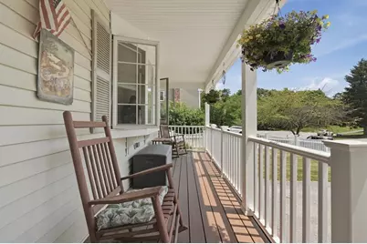 16 Pimental Way, Plymouth, MA 02360 - Photo 4