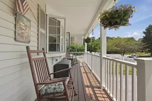 16 Pimental Way, Plymouth, MA 02360 - Photo 4