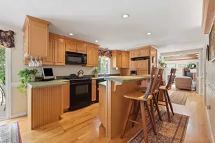 16 Pimental Way, Plymouth, MA 02360 - Photo 12