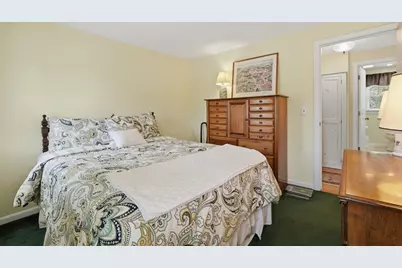 16 Pimental Way, Plymouth, MA 02360 - Photo 28