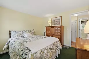 16 Pimental Way, Plymouth, MA 02360 - Photo 28