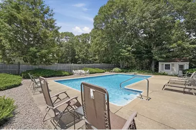 16 Pimental Way, Plymouth, MA 02360 - Photo 36