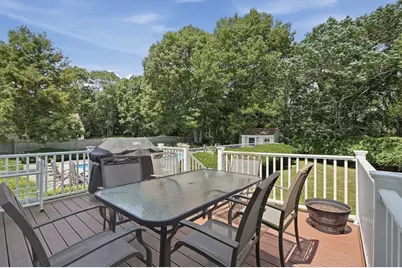 16 Pimental Way, Plymouth, MA 02360 - Photo 32
