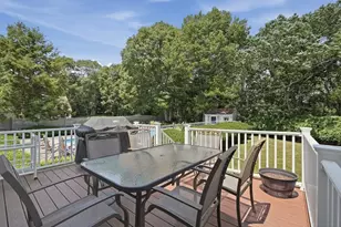 16 Pimental Way, Plymouth, MA 02360 - Photo 32