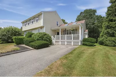 16 Pimental Way, Plymouth, MA 02360 - Photo 2