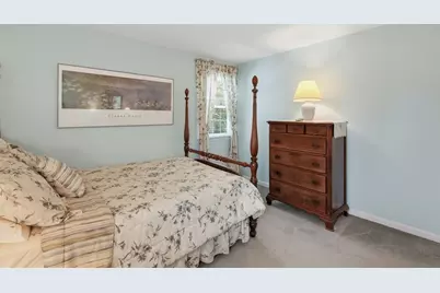 16 Pimental Way, Plymouth, MA 02360 - Photo 20