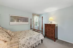 16 Pimental Way, Plymouth, MA 02360 - Photo 20