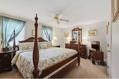 16 Pimental Way, Plymouth, MA 02360 - Photo 22
