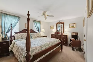 16 Pimental Way, Plymouth, MA 02360 - Photo 22
