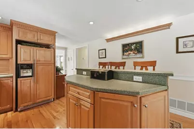 16 Pimental Way, Plymouth, MA 02360 - Photo 14