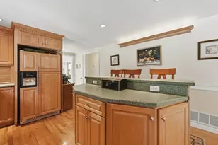 16 Pimental Way, Plymouth, MA 02360 - Photo 14