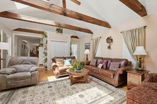 16 Pimental Way, Plymouth, MA 02360 - Photo 18