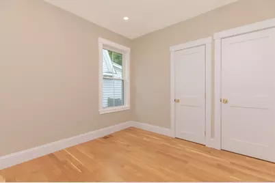 43 Taft Ave, Newton, MA 02465 - Photo 20