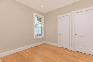 43 Taft Ave, Newton, MA 02465 - Photo 20