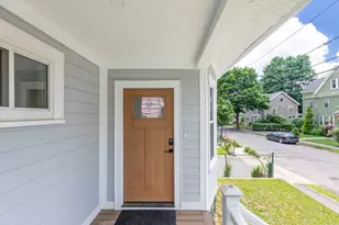 43 Taft Ave, Newton, MA 02465 - Photo 24