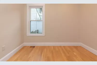 43 Taft Ave, Newton, MA 02465 - Photo 22