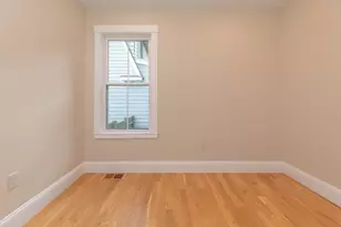 43 Taft Ave, Newton, MA 02465 - Photo 22