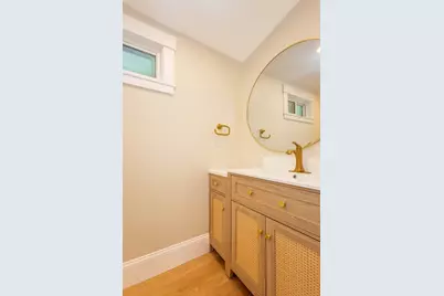 43 Taft Ave, Newton, MA 02465 - Photo 10