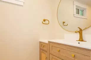 43 Taft Ave, Newton, MA 02465 - Photo 10
