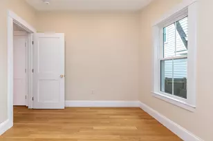 43 Taft Ave, Newton, MA 02465 - Photo 12