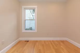 43 Taft Ave, Newton, MA 02465 - Photo 22
