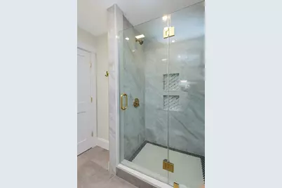 43 Taft Ave, Newton, MA 02465 - Photo 16