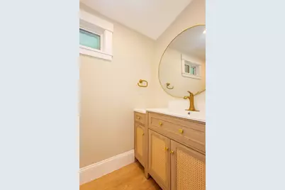 43 Taft Ave, Newton, MA 02465 - Photo 10