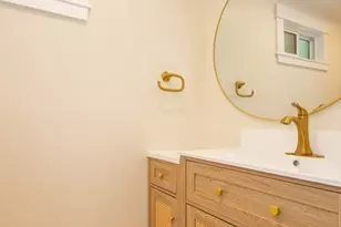 43 Taft Ave, Newton, MA 02465 - Photo 10
