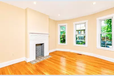 43 Taft Ave, Newton, MA 02465 - Photo 4