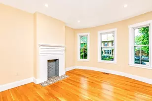 43 Taft Ave, Newton, MA 02465 - Photo 4
