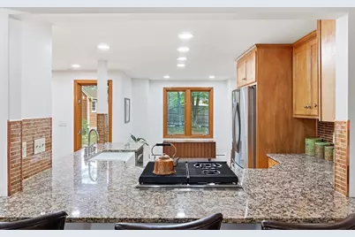65 Bennett Street, Hudson, MA 01749 - Photo 12