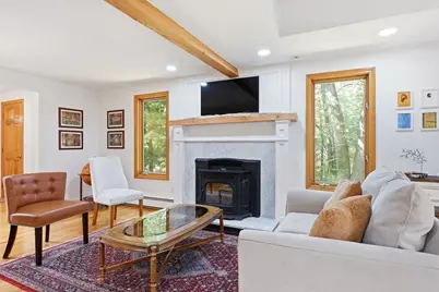 65 Bennett Street, Hudson, MA 01749 - Photo 6