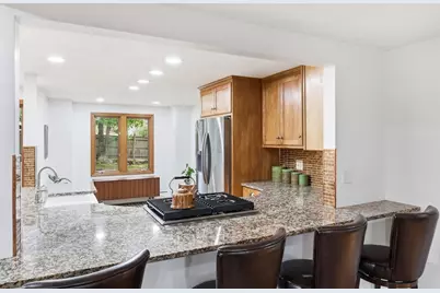 65 Bennett Street, Hudson, MA 01749 - Photo 16