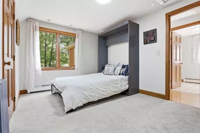 65 Bennett Street, Hudson, MA 01749 - Photo 30