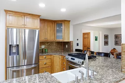 65 Bennett Street, Hudson, MA 01749 - Photo 14