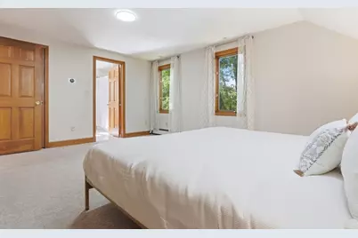 65 Bennett Street, Hudson, MA 01749 - Photo 26