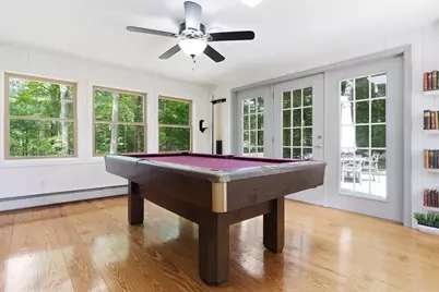 65 Bennett Street, Hudson, MA 01749 - Photo 10