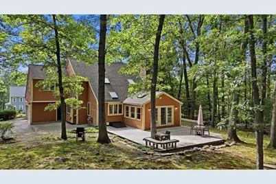 65 Bennett Street, Hudson, MA 01749 - Photo 42