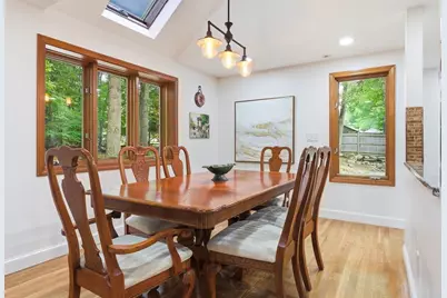 65 Bennett Street, Hudson, MA 01749 - Photo 20