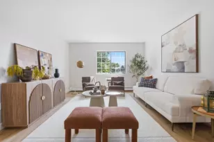 474 Broadway, Somerville, MA 02145 - Photo 4