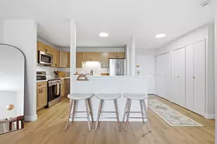 474 Broadway, Somerville, MA 02145 - Photo 8